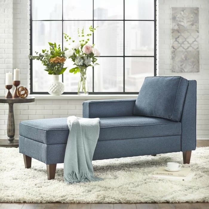 5 Model Kursi Minimalis yang Bikin Ruang Tamu Terlihat Lebih Modern