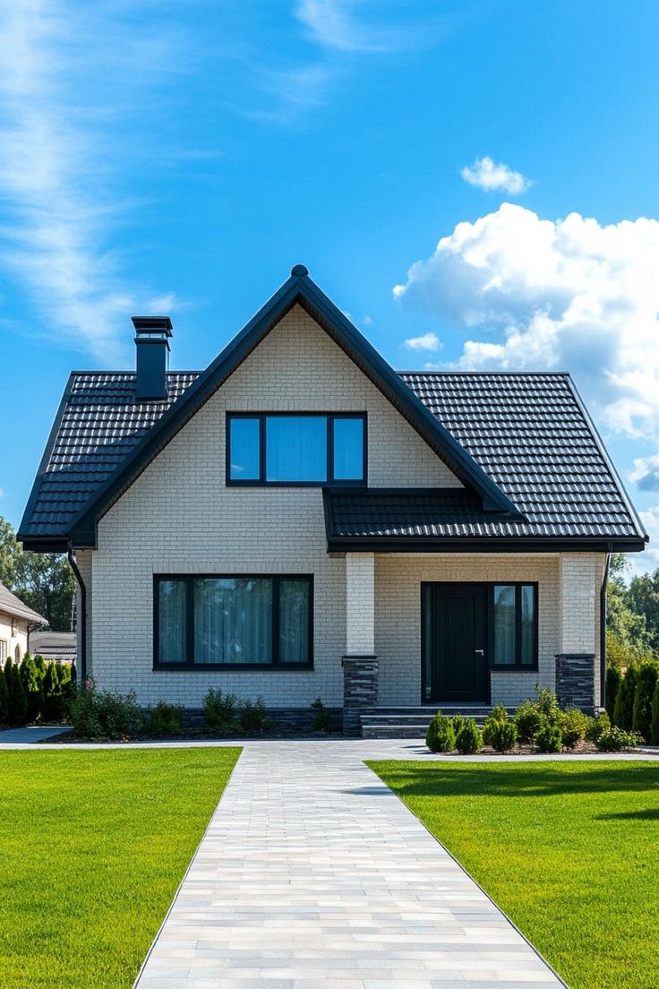 Rumah Seimbang, Hidup Tenang: Tips Feng Shui dalam Dekorasi