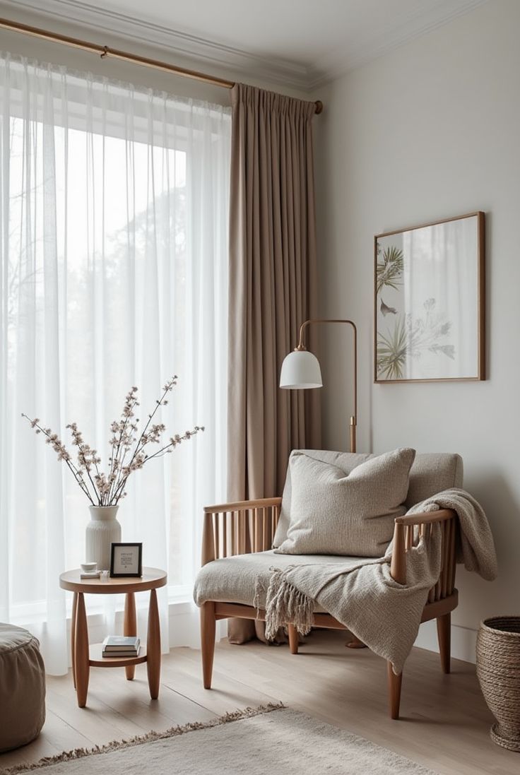 Tips Styling Ruangan agar Instagramable Tanpa Overbudget