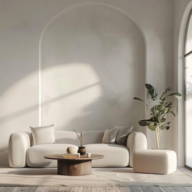 Cara Gaya Hidup Mempengaruhi Pilihan Desain Interior Rumah