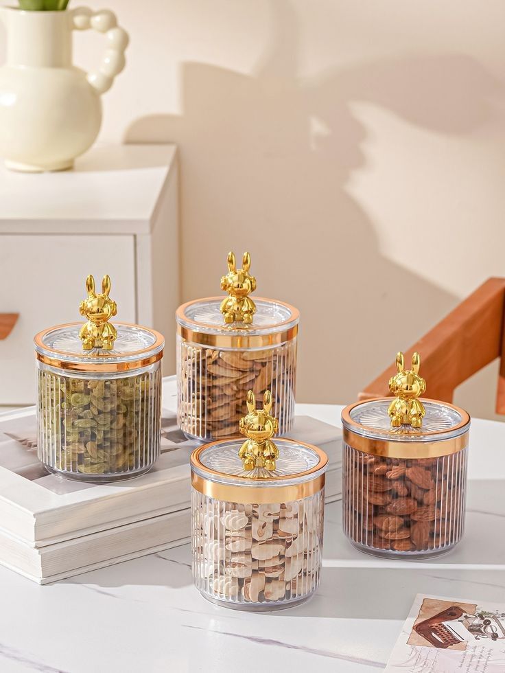 Bukan Cuma Kue, Ini 7 Peralatan Rumah Tangga Penting Saat Lebaran