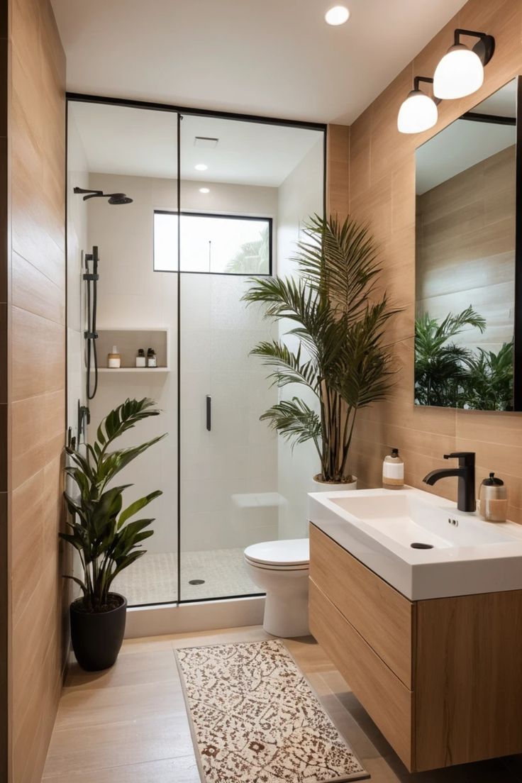 Arah Kloset yang Tepat Menurut Feng Shui untuk Energi Rumah yang Lebih Baik