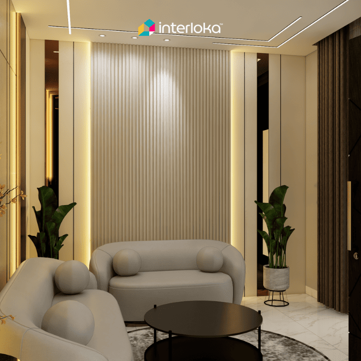 Apa Itu Desain Interior? Pengertian, Manfaat, dan Cara Menerapkannya di Rumah