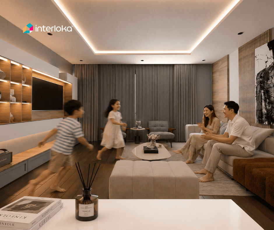 9 Manfaat Reed Diffuser yang Membuat Rumah Terasa Lebih Nyaman dan Wangi